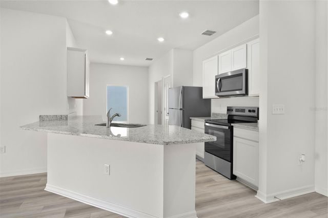 13202 TULA LOOP, Astatula, FL 34705