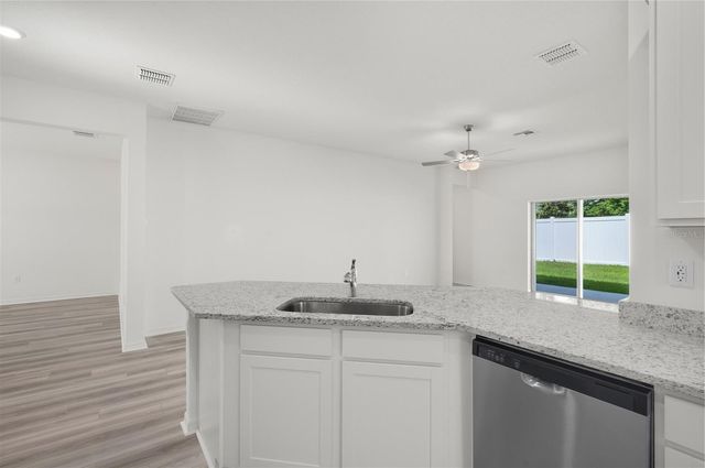 13202 TULA LOOP, Astatula, FL 34705