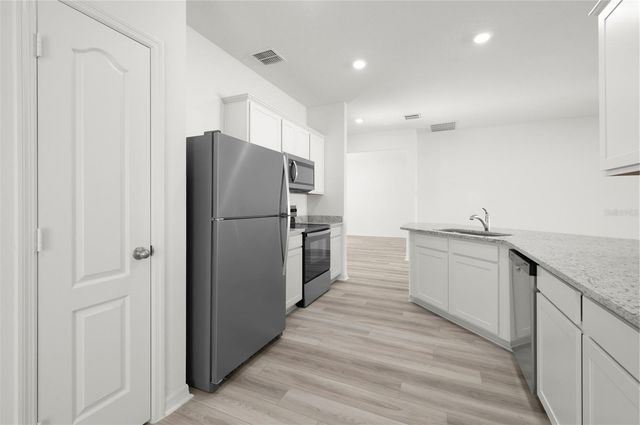 13202 TULA LOOP, Astatula, FL 34705