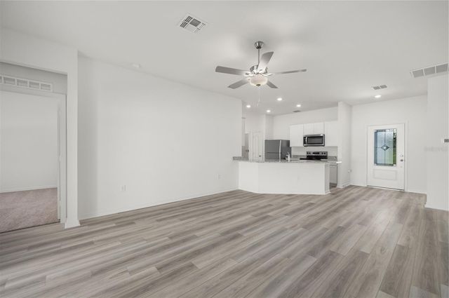 13202 TULA LOOP, Astatula, FL 34705