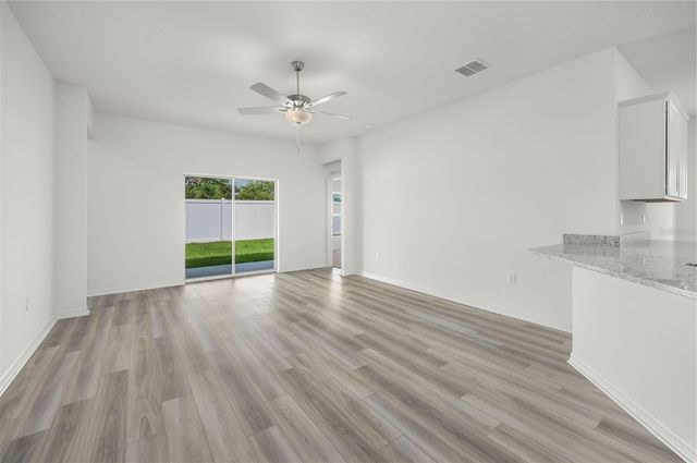 13202 TULA LOOP, Astatula, FL 34705