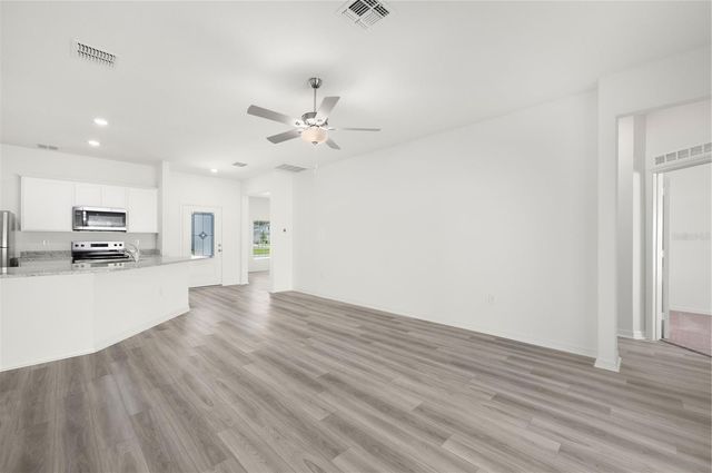 13202 TULA LOOP, Astatula, FL 34705