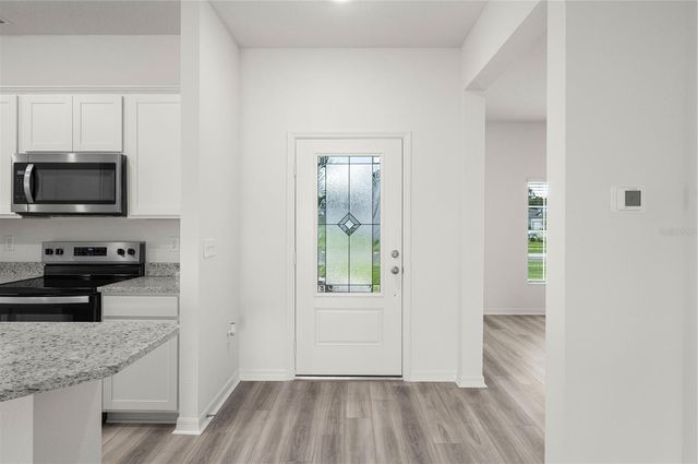 13202 TULA LOOP, Astatula, FL 34705