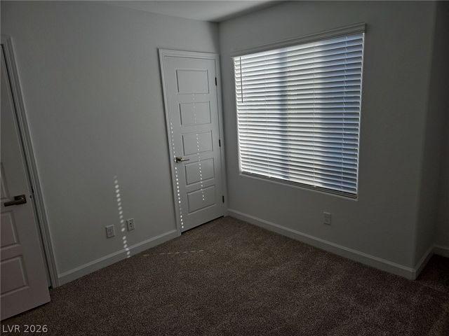 4908 Chidlaw Avenue 1, Las Vegas, NV 89115