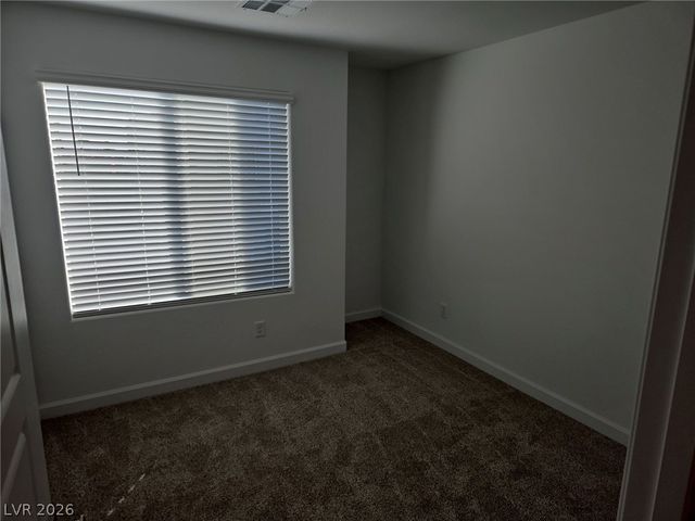 4908 Chidlaw Avenue 1, Las Vegas, NV 89115
