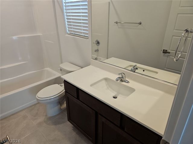 4908 Chidlaw Avenue 1, Las Vegas, NV 89115