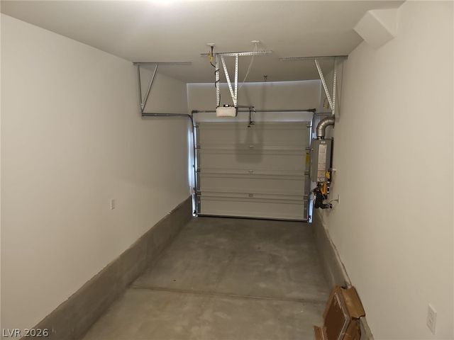 4908 Chidlaw Avenue 1, Las Vegas, NV 89115
