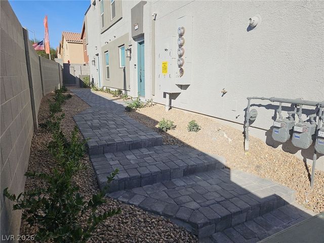 4908 Chidlaw Avenue 1, Las Vegas, NV 89115