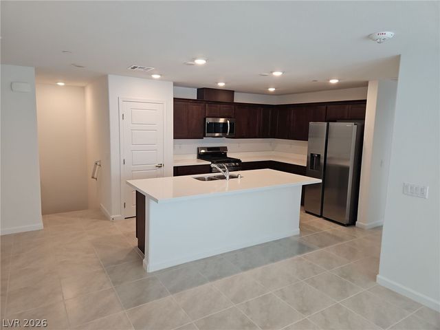 4908 Chidlaw Avenue 1, Las Vegas, NV 89115