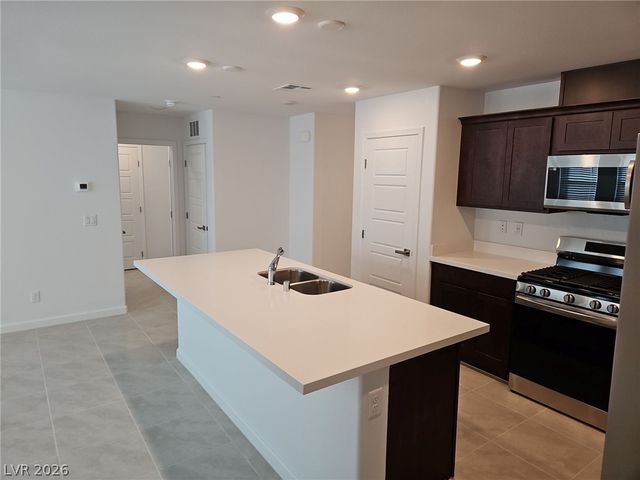 4908 Chidlaw Avenue 1, Las Vegas, NV 89115