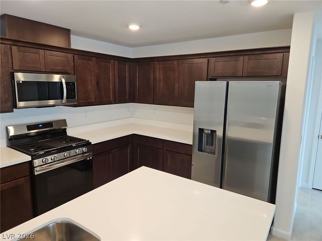 4908 Chidlaw Avenue 1, Las Vegas, NV 89115