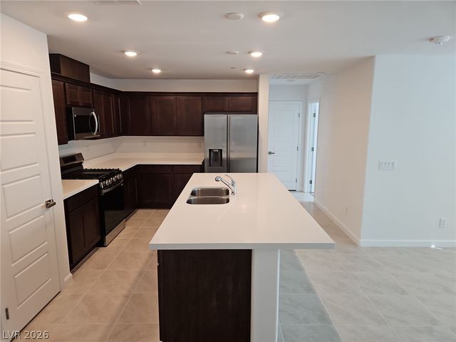 4908 Chidlaw Avenue 1, Las Vegas, NV 89115