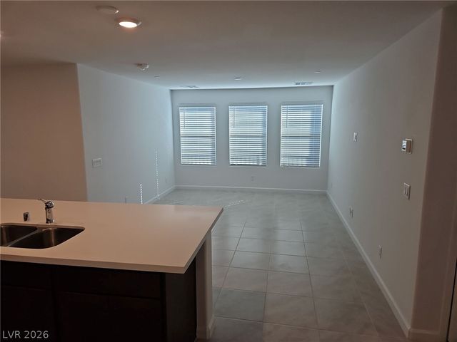 4908 Chidlaw Avenue 1, Las Vegas, NV 89115