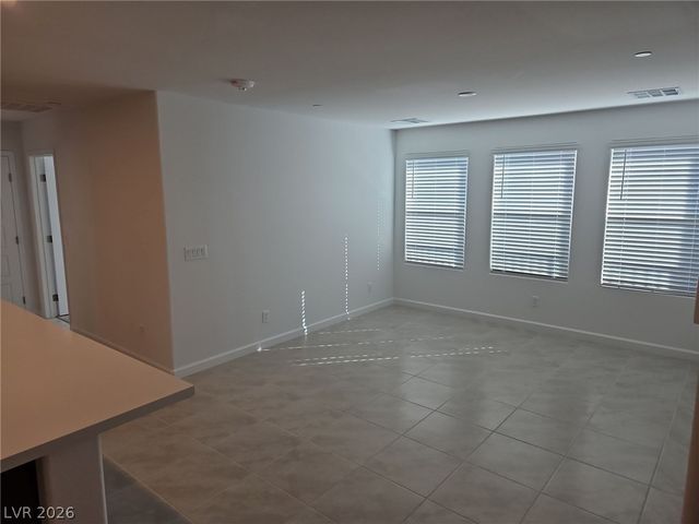 4908 Chidlaw Avenue 1, Las Vegas, NV 89115