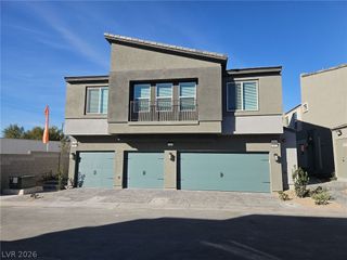 4908 Chidlaw Avenue 1, Las Vegas, NV 89115