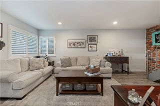 16406 Vista Roma # 115, Huntington Beach, CA 92649