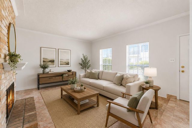 7700 Creekbend Drive 70, Houston, TX 77071