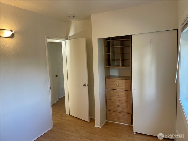 1007 22nd Street, Bellingham, WA 98225