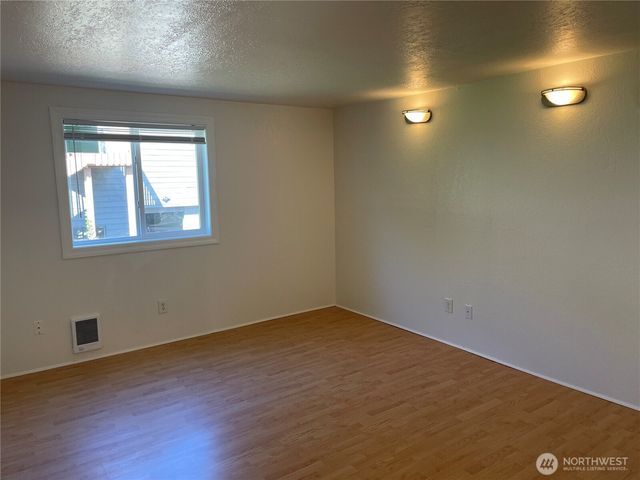 1007 22nd Street, Bellingham, WA 98225
