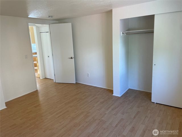 1007 22nd Street, Bellingham, WA 98225