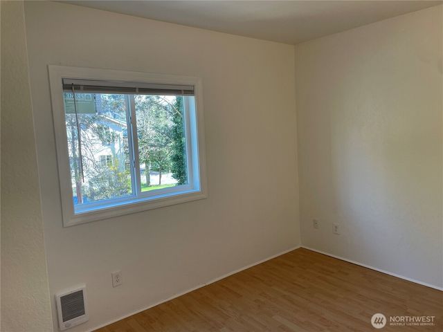 1007 22nd Street, Bellingham, WA 98225