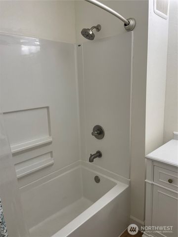 1007 22nd Street, Bellingham, WA 98225