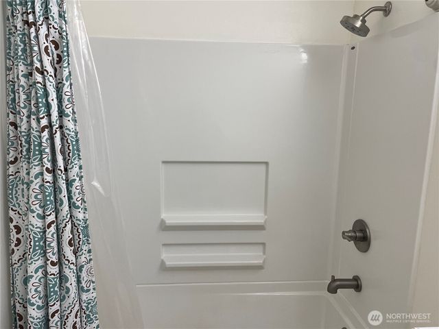1007 22nd Street, Bellingham, WA 98225