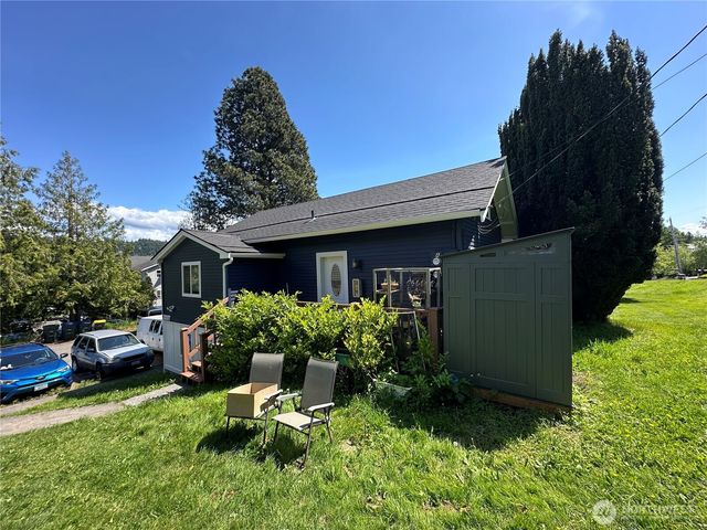 1007 22nd Street, Bellingham, WA 98225