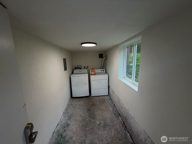 1007 22nd Street, Bellingham, WA 98225