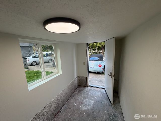 1007 22nd Street, Bellingham, WA 98225