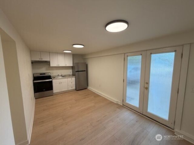 1007 22nd Street, Bellingham, WA 98225