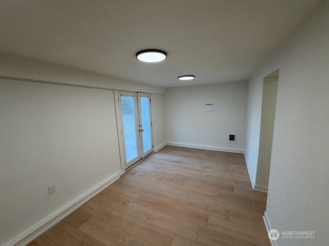 1007 22nd Street, Bellingham, WA 98225