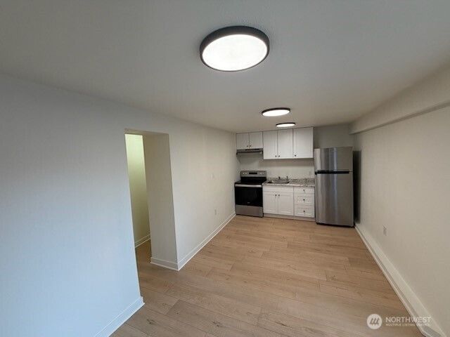 1007 22nd Street, Bellingham, WA 98225