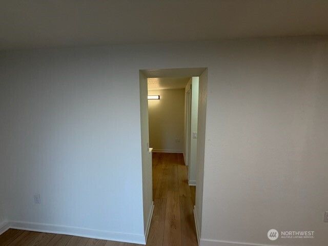 1007 22nd Street, Bellingham, WA 98225