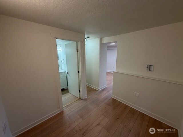 1007 22nd Street, Bellingham, WA 98225