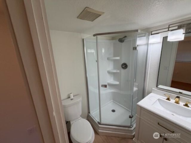 1007 22nd Street, Bellingham, WA 98225