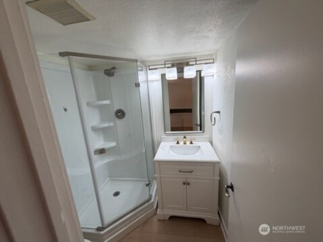 1007 22nd Street, Bellingham, WA 98225