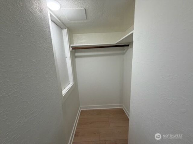 1007 22nd Street, Bellingham, WA 98225