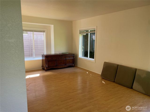 1007 22nd Street, Bellingham, WA 98225