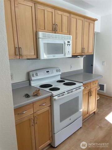 1007 22nd Street, Bellingham, WA 98225