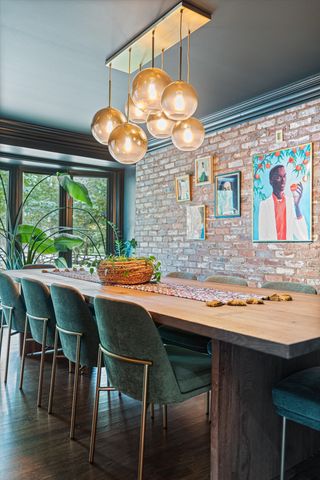 1780 Tyne Blvd, Nashville, TN 37215