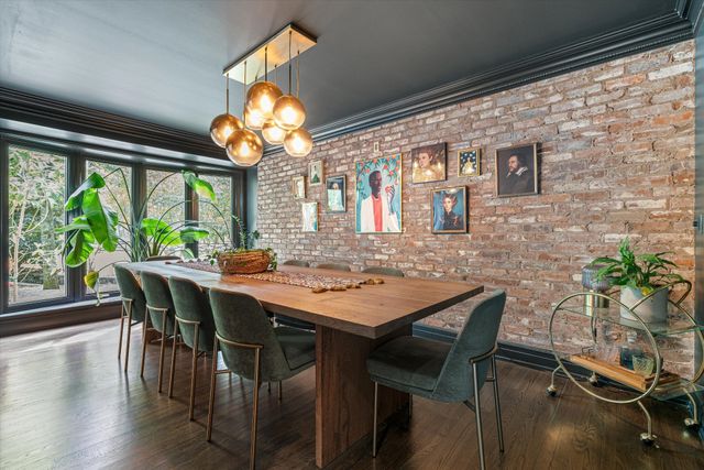 1780 Tyne Blvd, Nashville, TN 37215
