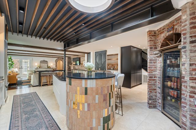 1780 Tyne Blvd, Nashville, TN 37215