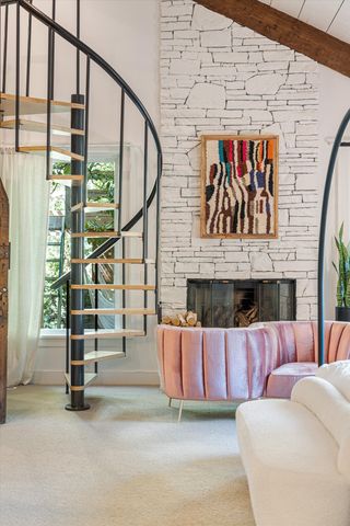 1780 Tyne Blvd, Nashville, TN 37215