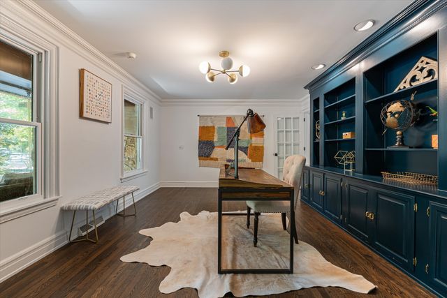 1780 Tyne Blvd, Nashville, TN 37215