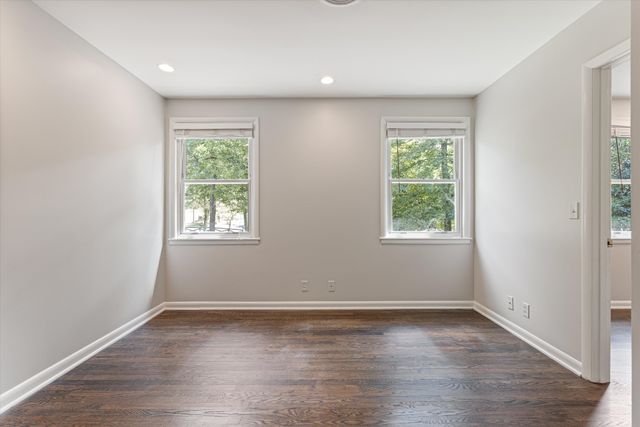 1780 Tyne Blvd, Nashville, TN 37215