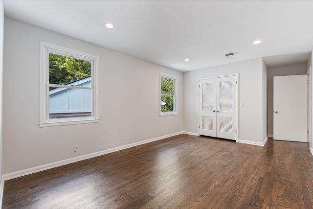 1780 Tyne Blvd, Nashville, TN 37215