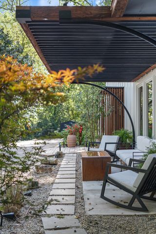 1780 Tyne Blvd, Nashville, TN 37215