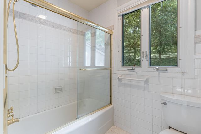 1780 Tyne Blvd, Nashville, TN 37215