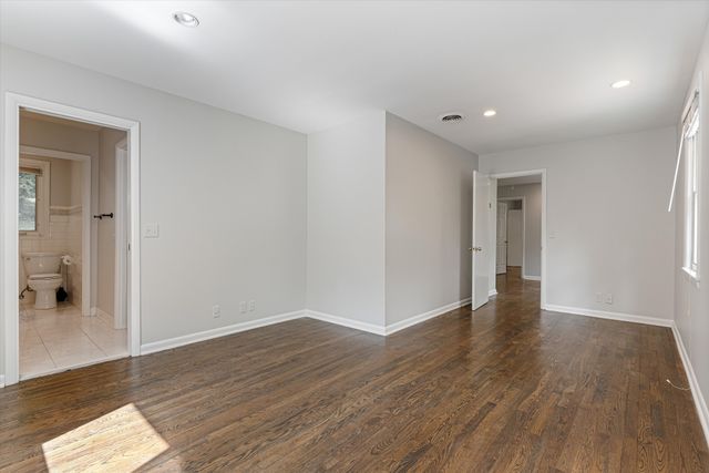 1780 Tyne Blvd, Nashville, TN 37215